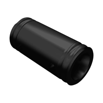 Global Truss SPACER 105 – 105mm Tube Spacer, rigging pipe / tube