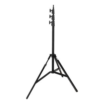 Kupo 195S Baby Kit Stand, lighting stand / boom
