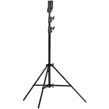 Kupo Master Stands, lighting stand / boom