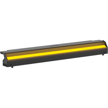Prolights ECL Cyclorama 100, LED stage fixture