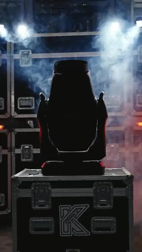 MAC Viper XIP — Target Acquired