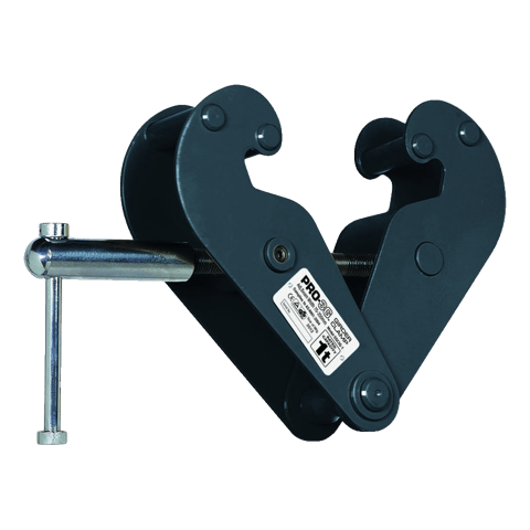 Rigging Accessories, rigging accessory