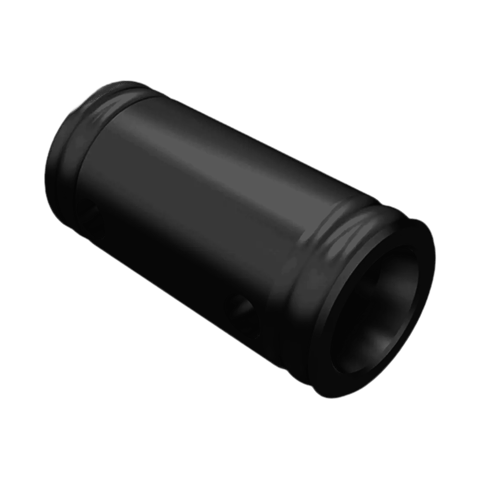 Global Truss SPACER 105 – 105mm Tube Spacer, rigging pipe / tube