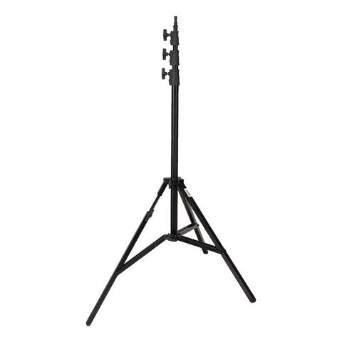 Kupo 195S Baby Kit Stand, lighting stand / boom