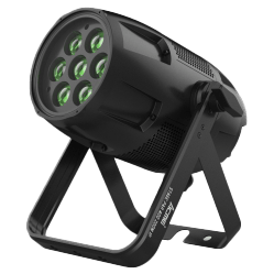 ACME Stage Par 400 Zoom IP, IP-rated LED stage fixture