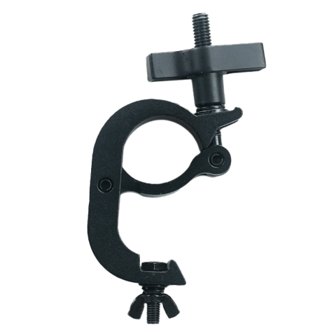Trigger G Clamp, rigging clamp / hardware