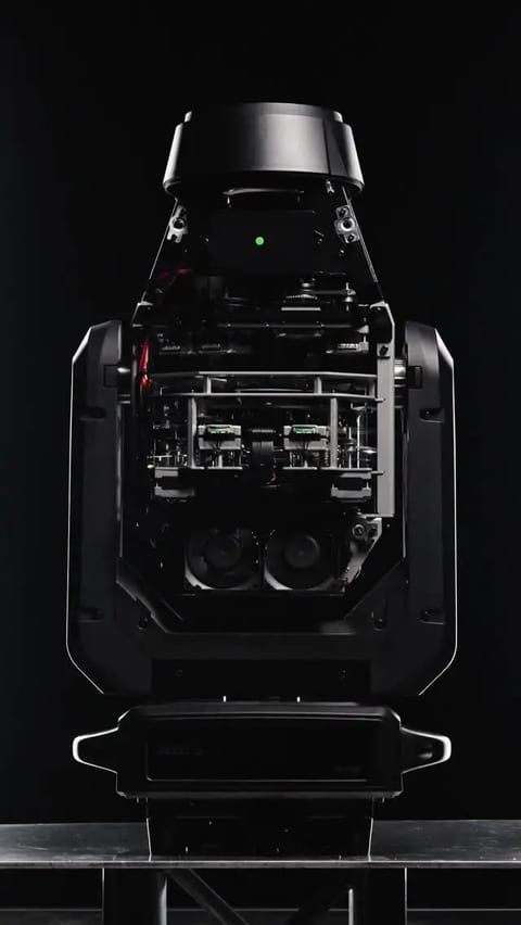 ACME AECO 5 Deep Dive