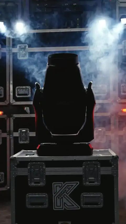 MAC Viper XIP — Target Acquired