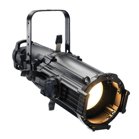 ETC Source Four 750W, tungsten / conventional stage fixture