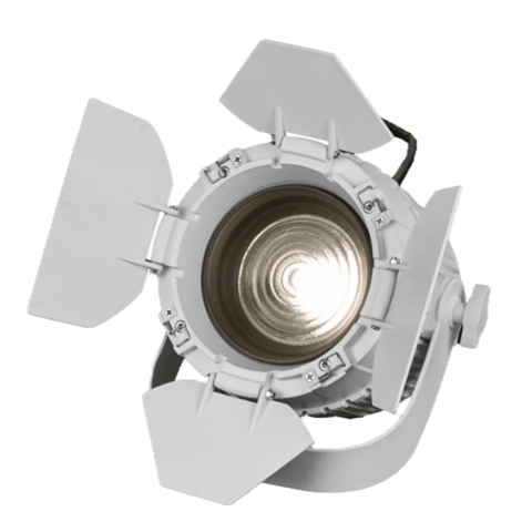 Event Lighting Fresnel F48VW, LED stage fixture
