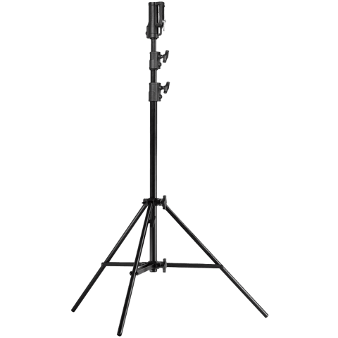 Lighting Stands, lighting stand / boom