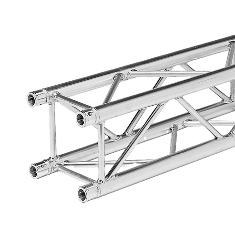 Rigging, stage rigging hardware