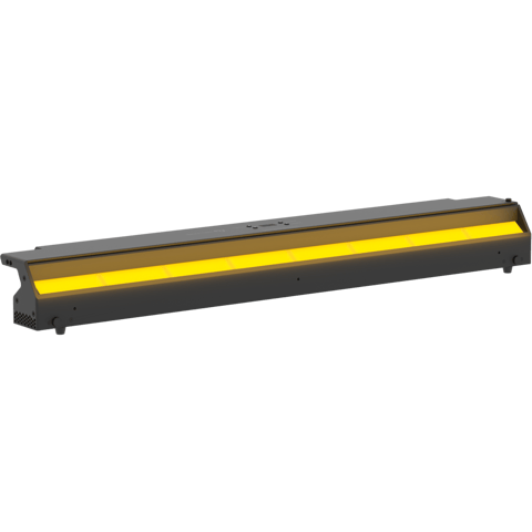 Prolights ECL Cyclorama 100, LED stage fixture