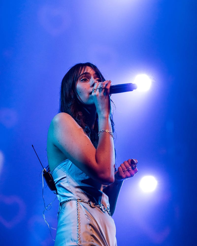 Gold Coast Music Awards, photo 5