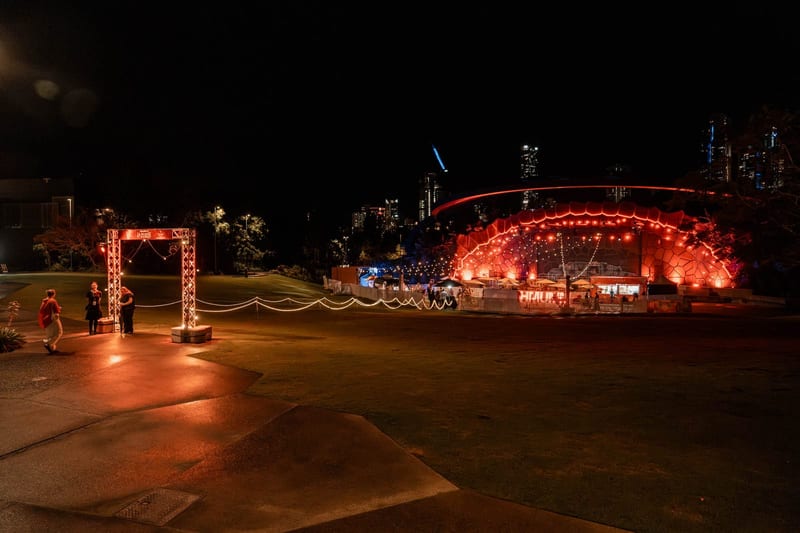 La Cirque, photo 3