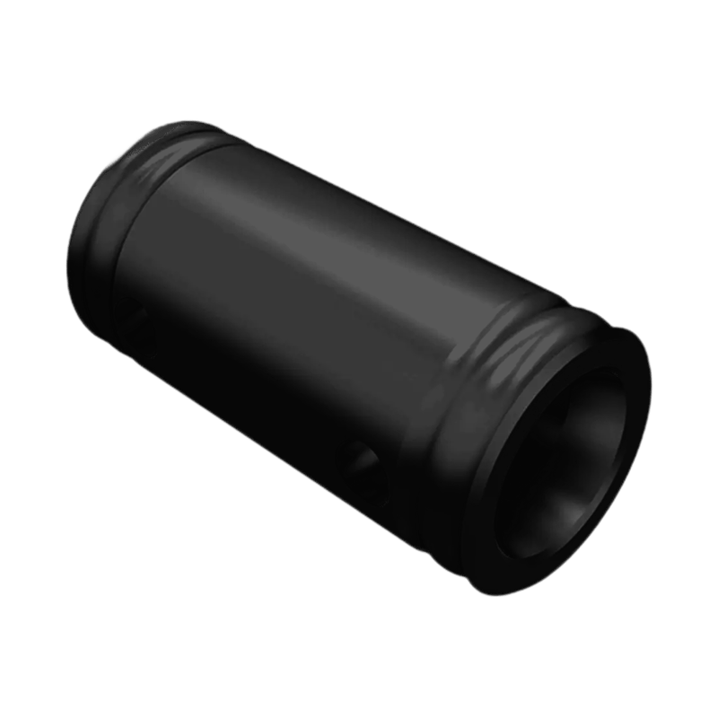 Global Truss SPACER 105 – 105mm Tube Spacer, rigging pipe / tube