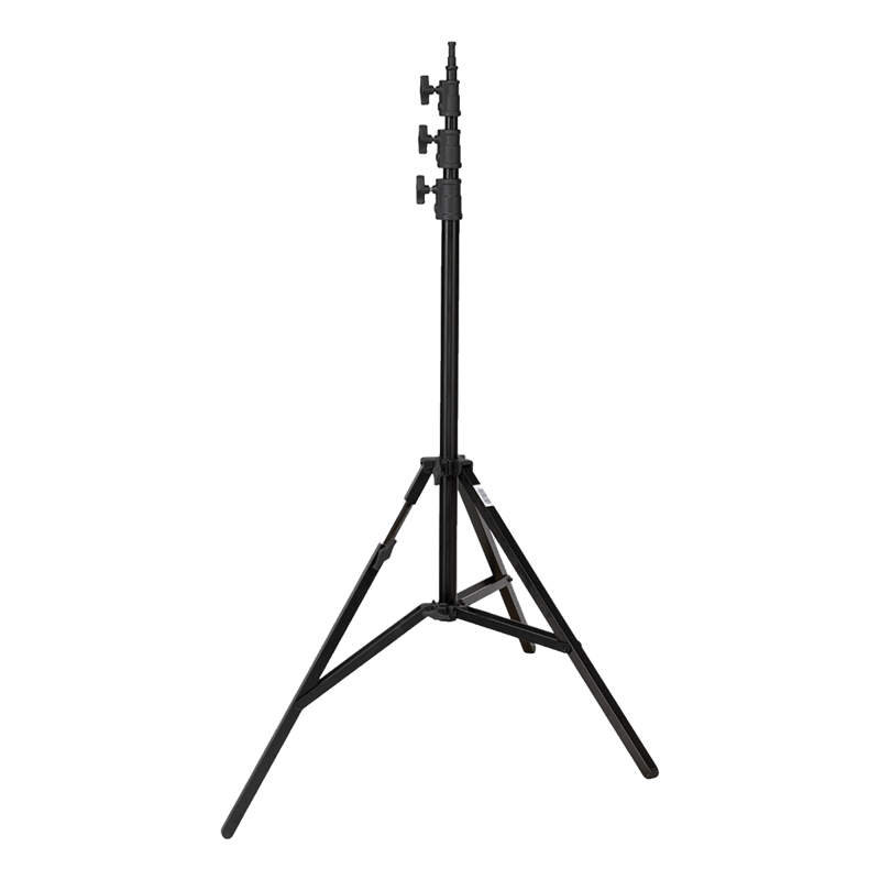 Kupo 195S Baby Kit Stand, lighting stand / boom