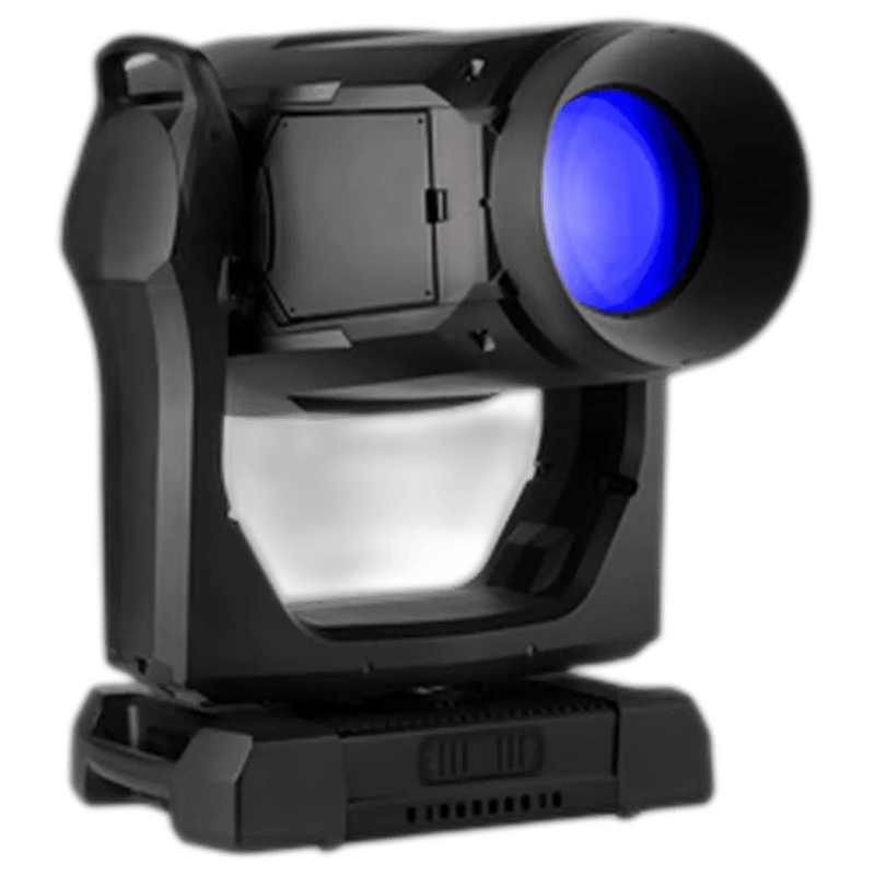 Martin MAC Viper XIP, IP-rated moving-head profile / framing fixture
