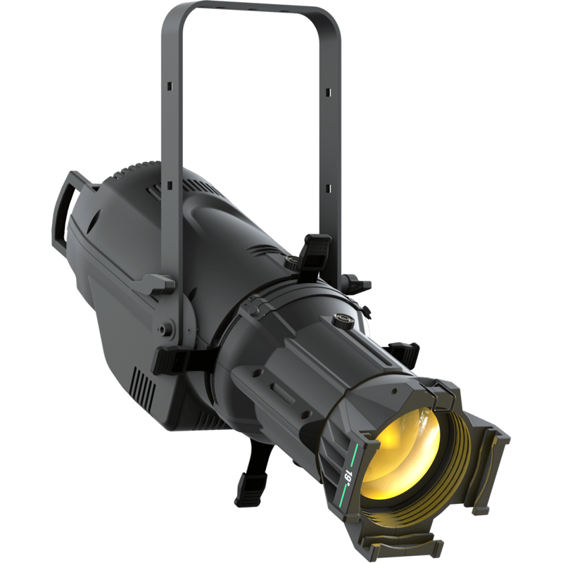 Prolights ECL Profile CT+, LED stage fixture