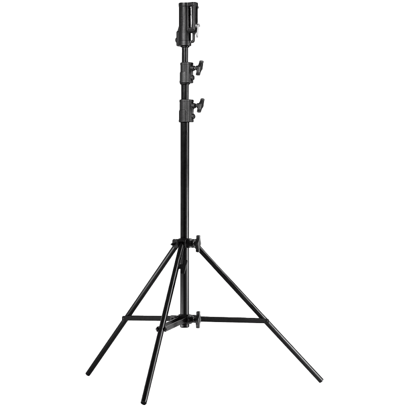 Kupo Master Stands, lighting stand / boom