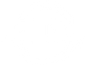 ADJ (American DJ) logo