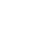 Astera logo