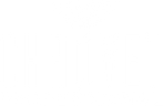 Chauvet Professional logo