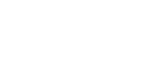 Clay Paky logo