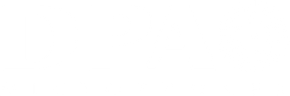 DPA Microphones logo