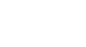 EK Lights logo