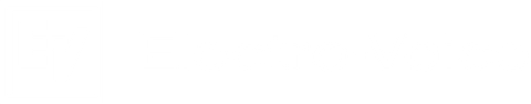 Electro-Voice logo