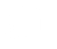 ETC (Electronic Theatre Controls) logo