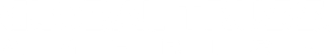 Global Truss logo