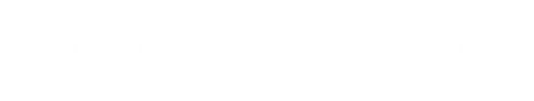 K&M (König & Meyer) logo
