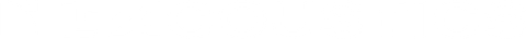 L-Acoustics logo