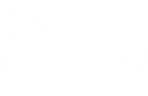 Lycian Stage Lighting logo
