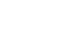 MA Lighting logo