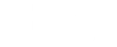 Nitec logo