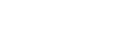 Prolights logo