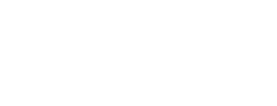 Radial Engineering logo