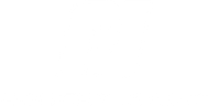 Robert Juliat logo