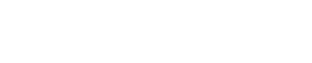 Selecon logo