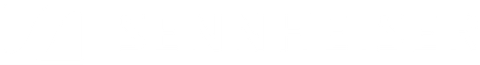Sennheiser logo