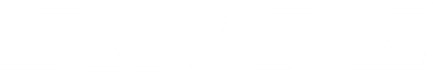 Shure logo