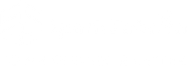 Spark Fabrica logo