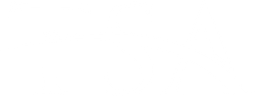 Theatre Safe Australia (TSA) logo