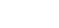 URSA Straps logo