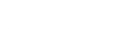 Yamaha logo