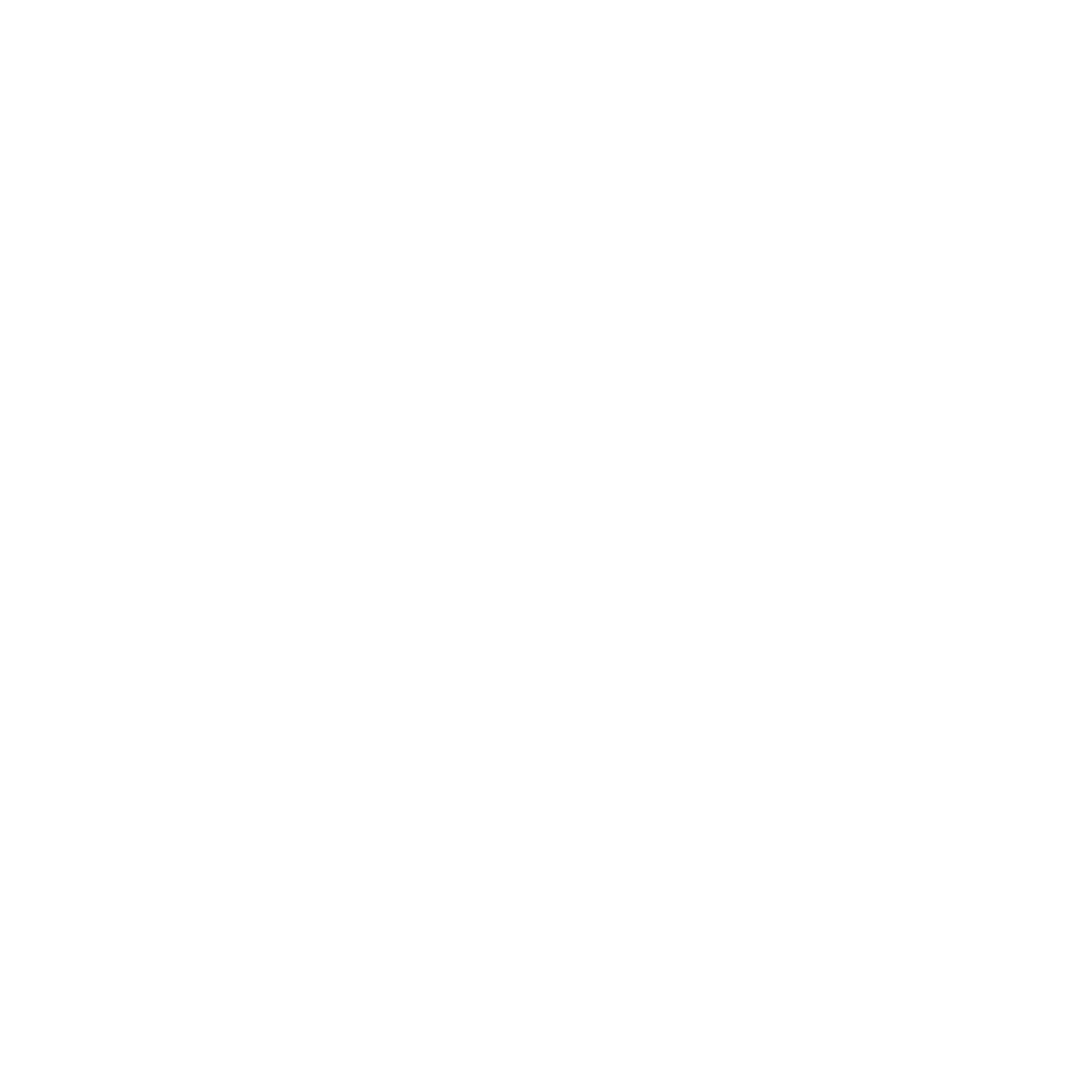 Krank'd Productions