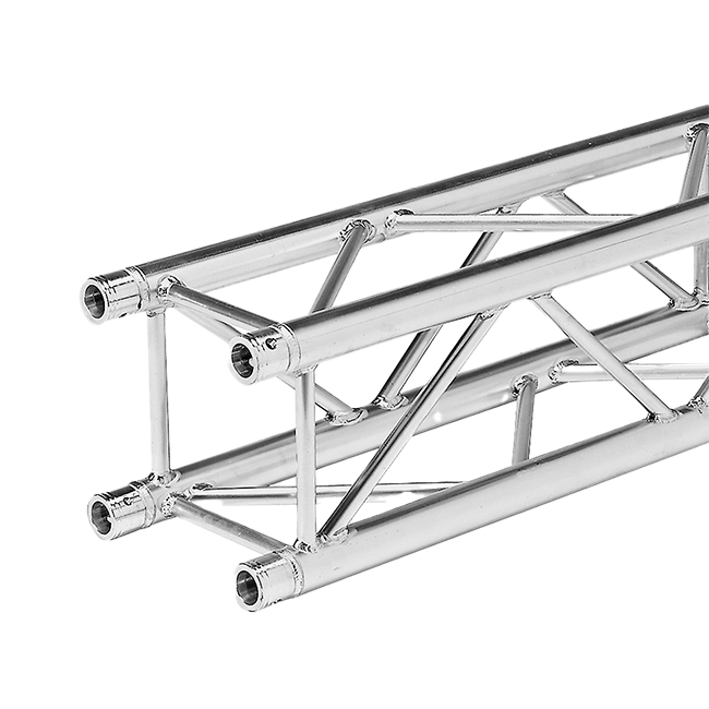 Rigging, stage rigging hardware